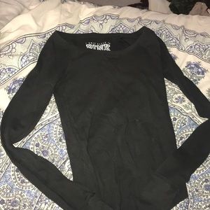Victoria’s Secret PINK long sleeve